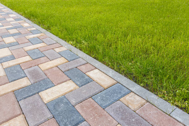 Reasons to Select Us for Your Driveway Paving Requirements in Brackettville, TX